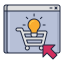 Favicon